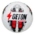 Warrior Pro Match Football - Geton Sports (1)