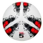 Warrior Pro Match Football - Geton Sports (3)