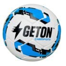 CHAMPIONS Match FIFA Approved PU Football