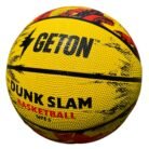 Dunk Slam Basketball (2)
