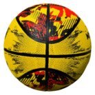 Dunk Slam Basketball (3)