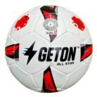 GETON ALL STAR Football
