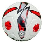 GETON ALL STAR Football (2)