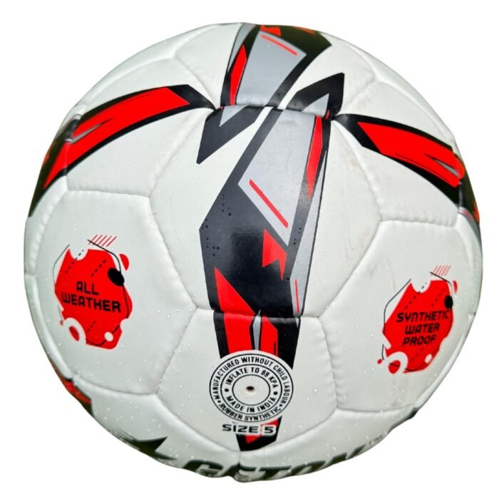 GETON ALL STAR Football (2)