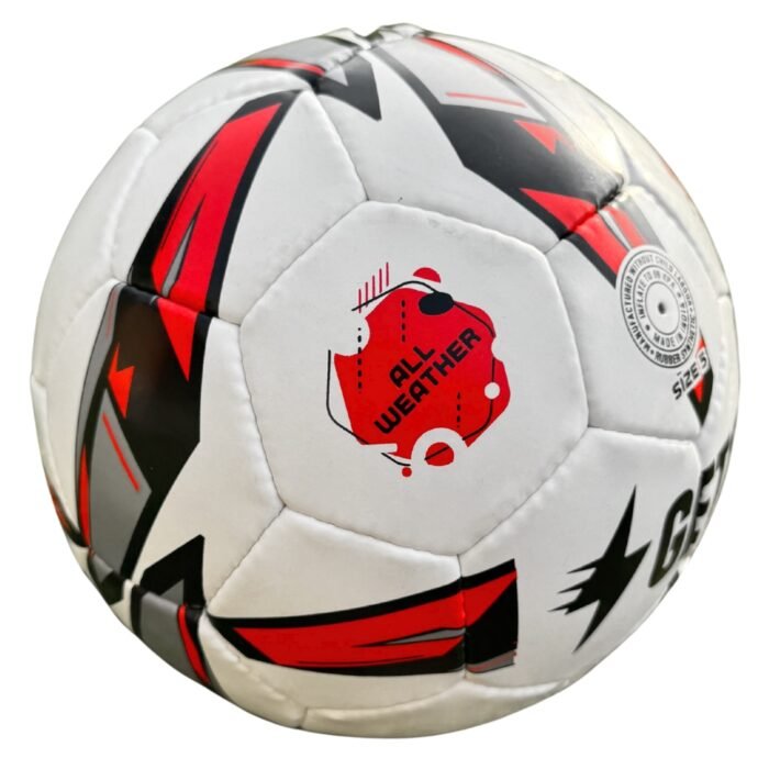 GETON ALL STAR Football (3)