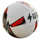 GETON ALL STAR Football (4)