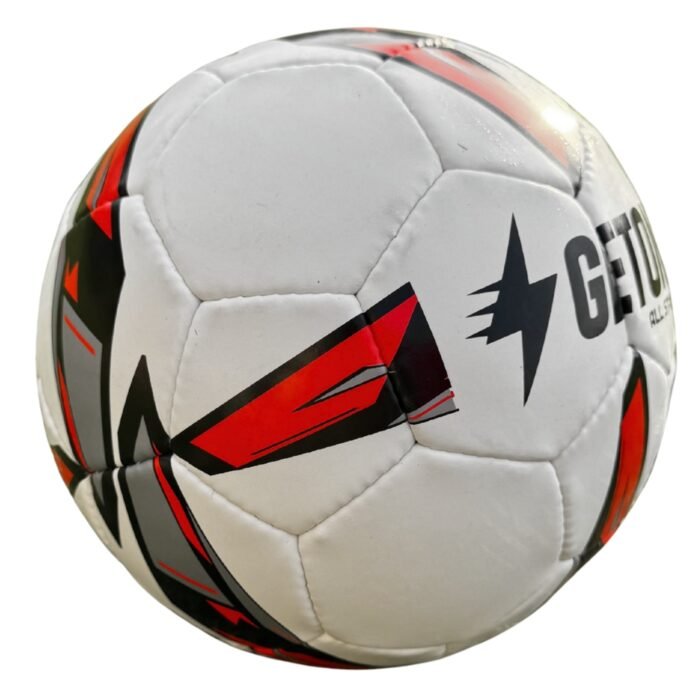 GETON ALL STAR Football (4)