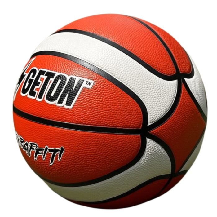 GRAFFITI Match Basketball (2) GRAFFITI Match Basketball (2)
