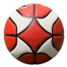 GRAFFITI Match Basketball (3)