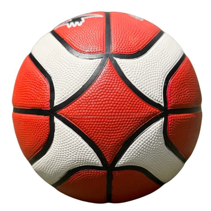 GRAFFITI Match Basketball (3) GRAFFITI Match Basketball (3)