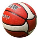 GRAFFITI Match Basketball (4)