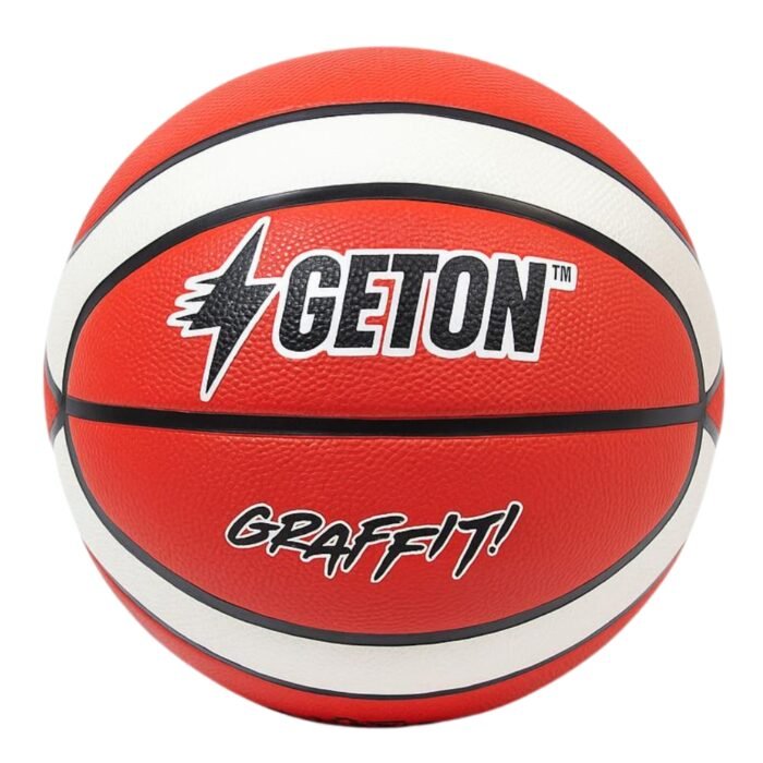 GRAFFITI Match Basketball GRAFFITI Match Basketball
