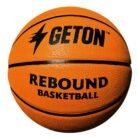 REBOUND BASKETBALL