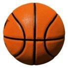 REBOUND BASKETBALL (2)