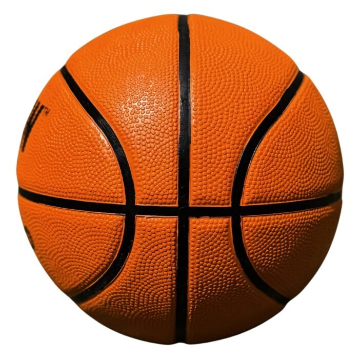 REBOUND BASKETBALL (2) REBOUND BASKETBALL (2)