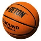 REBOUND BASKETBALL (3)