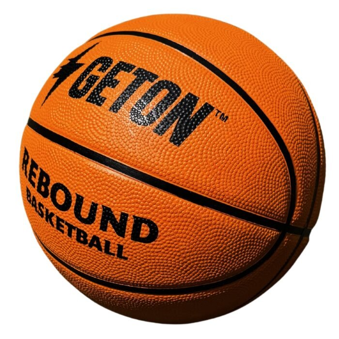 REBOUND BASKETBALL (3) REBOUND BASKETBALL (3)
