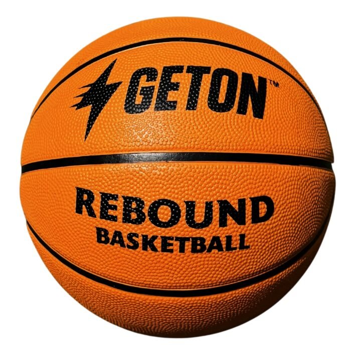 REBOUND BASKETBALL REBOUND BASKETBALL