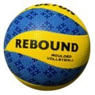 REBOUND Match Volleyball