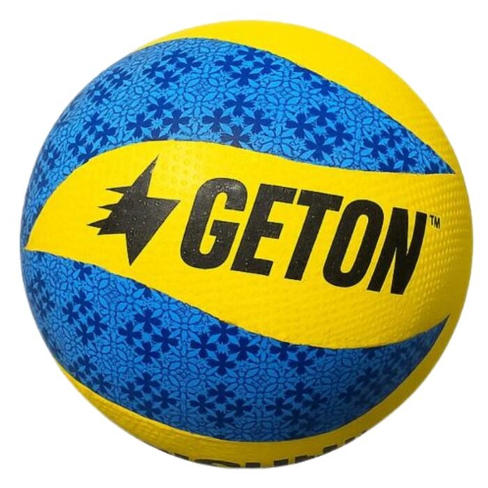 REBOUND Match Volleyball (2)