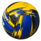 TRAINER VOLLEYBALL (2)