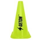 Traffic Cones (3)