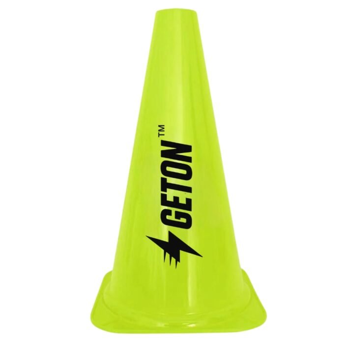 Traffic Cones (3)