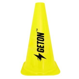 Traffic Cones