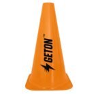 Traffic Cones (4)