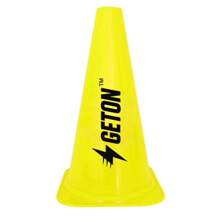 Traffic Cones