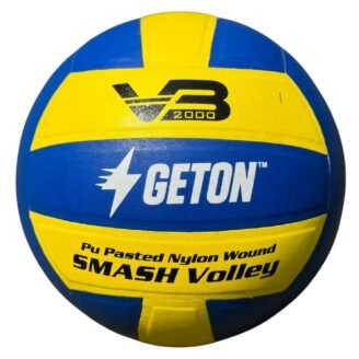 VB2000 SMASH Match Volleyball