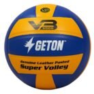 VB3000 SUPER VOLLEY Pro Match Volleyball