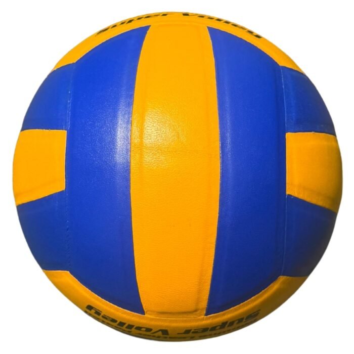 VB3000 SUPER VOLLEY Pro Match Volleyball (3)