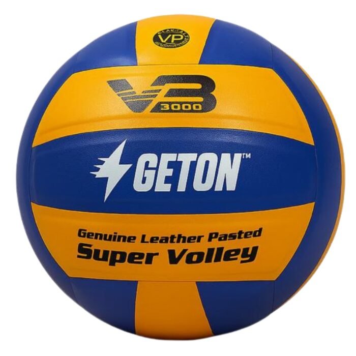 VB3000 SUPER VOLLEY Pro Match Volleyball