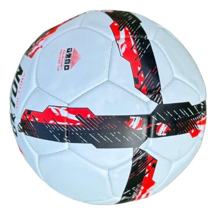Victory PVC Football (2)