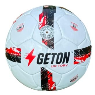 Victory PVC Football